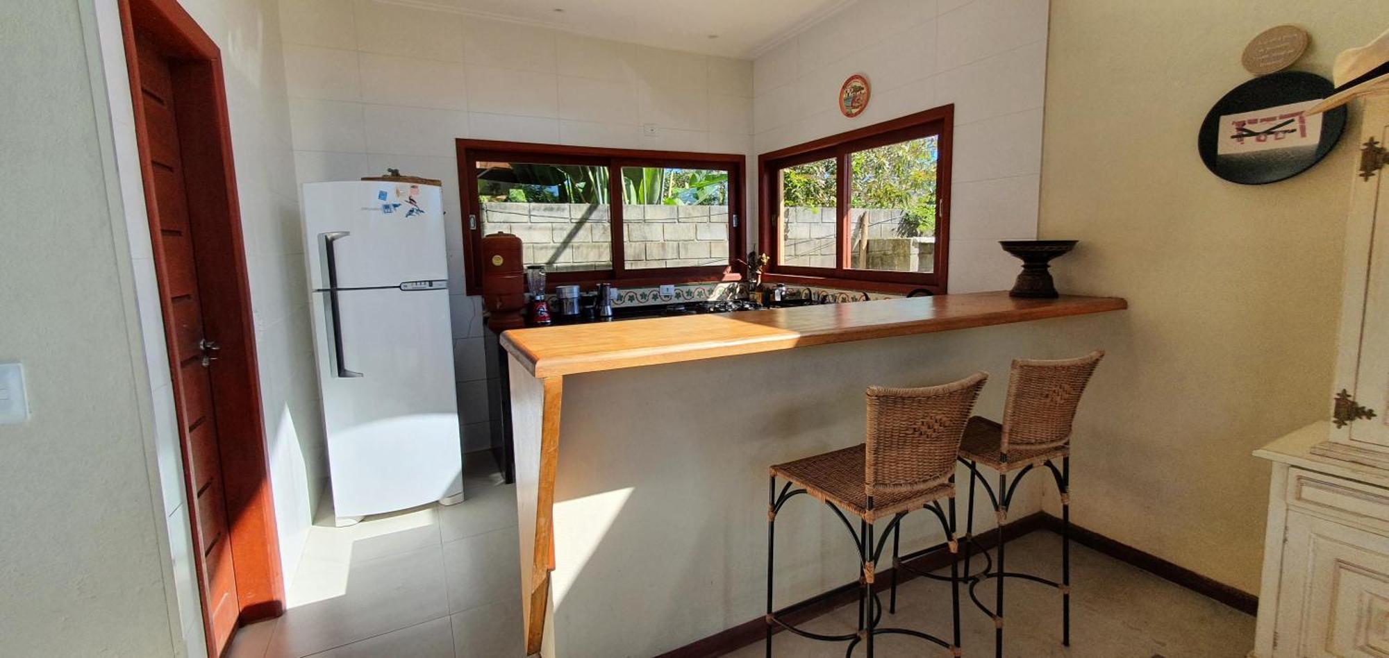 Casa Bon Voyage - Guesthouse 帕拉蒂 外观 照片